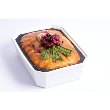JOKA - BOEREN PATE  3.5kg